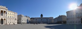 trieste870