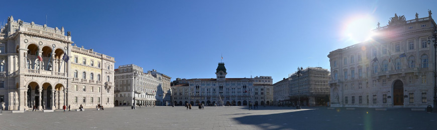 trieste870